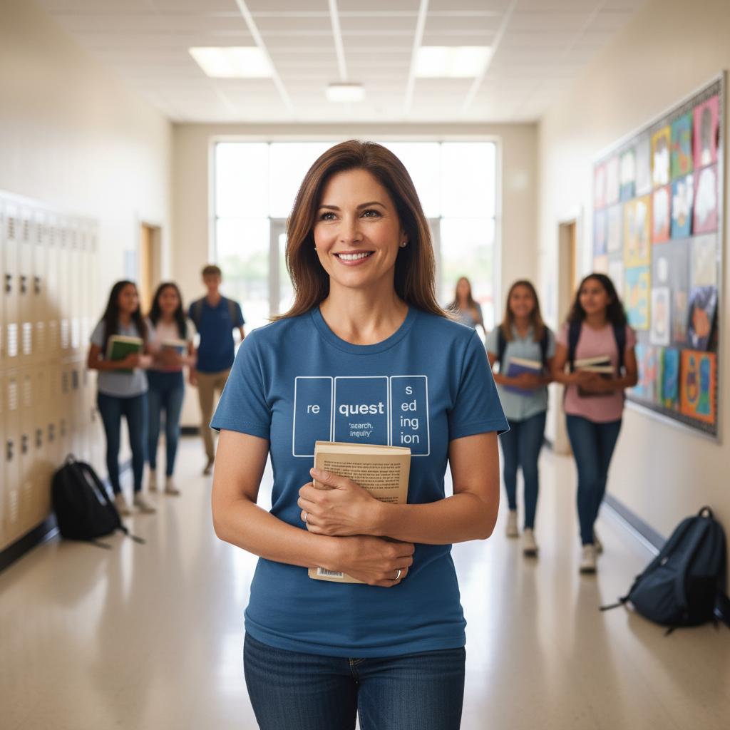 108d8719-04f2-4aa7-959c-b21e6fcd4ae4