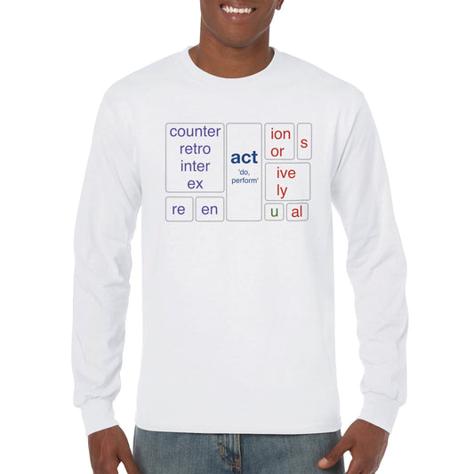 3b4cb141-5e14-4843-8d19-3b8f42ec71b5