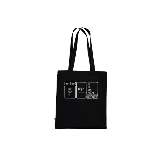 3d59901a-c496-4503-9bae-ec3499ccce8b