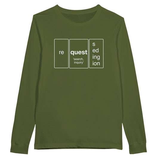 6246ef73-cd70-4990-91fe-de8b44515656