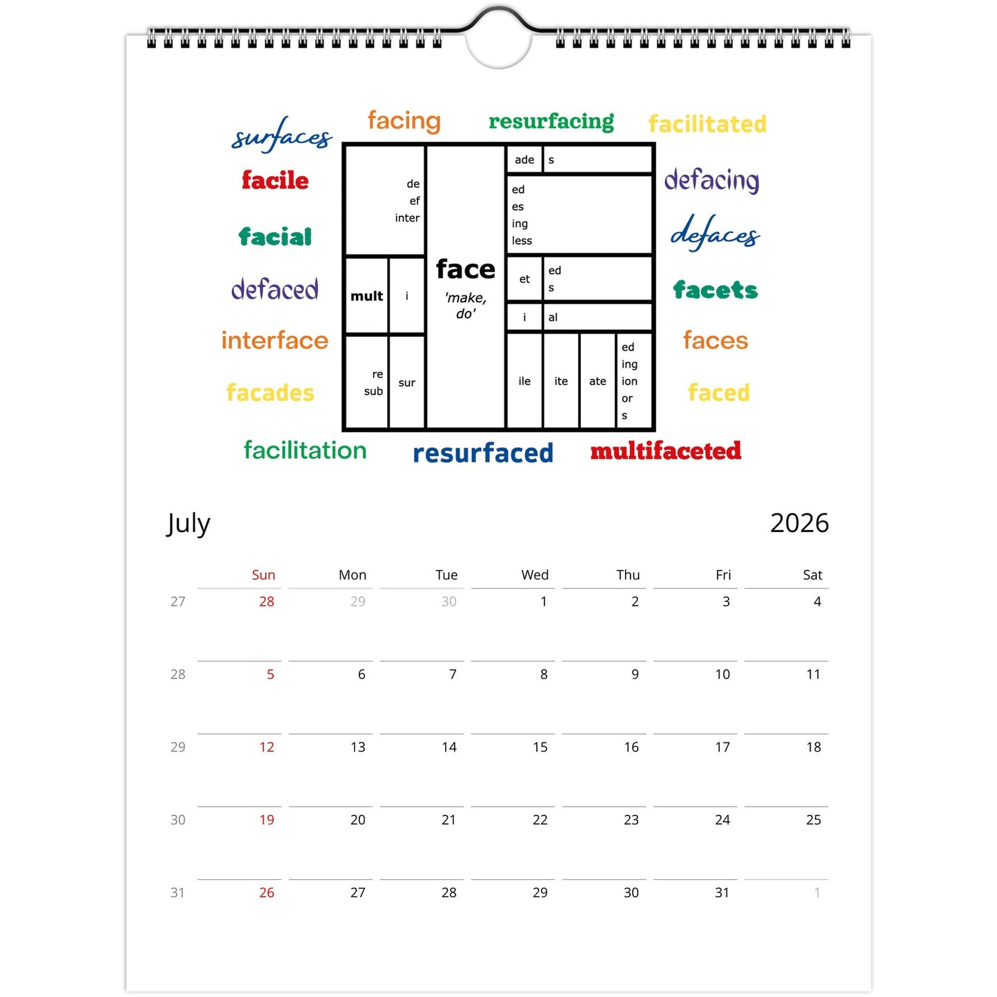 756daa3b-3f4d-44cd-8a62-96933863ec27