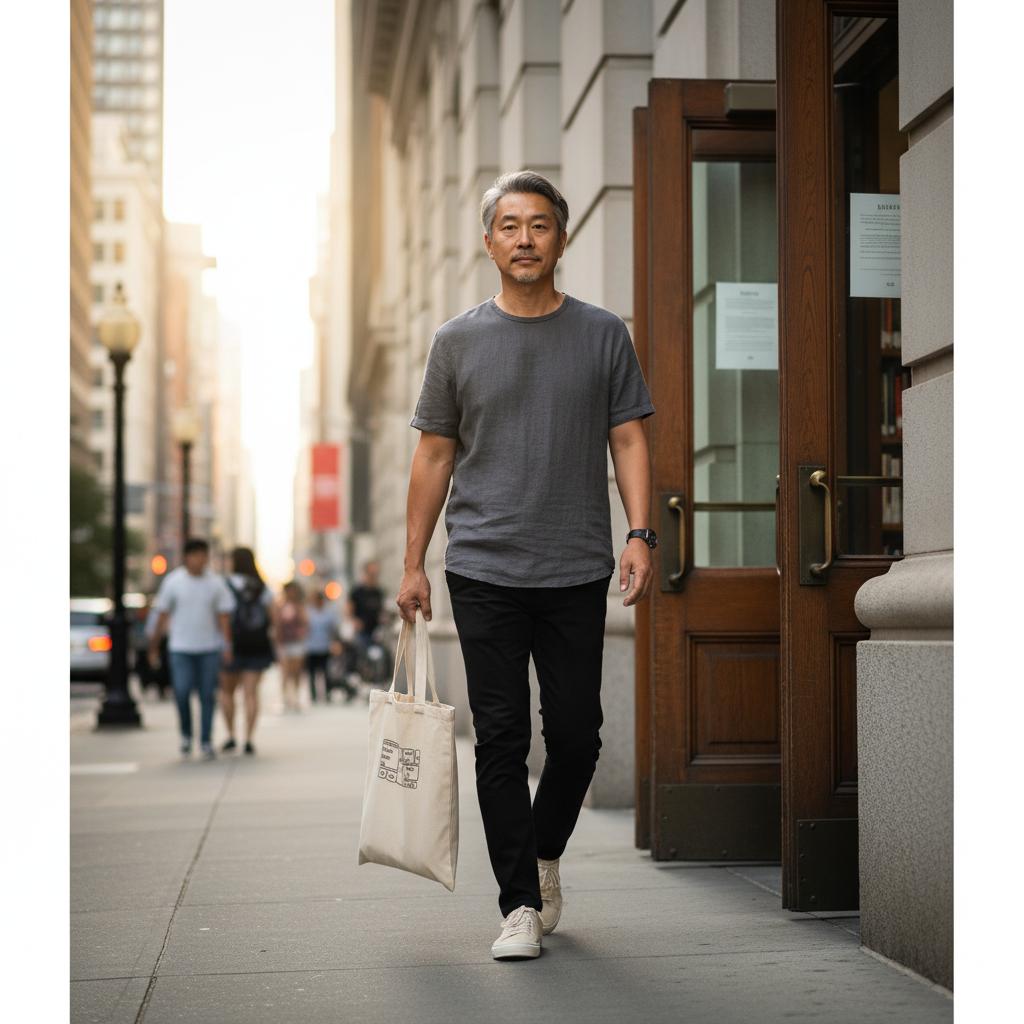 77c4d9d3-3059-4a31-959a-43fba2dabf2a