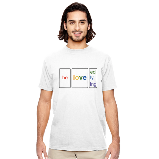 7d8a1a73-3126-4d17-b43e-dd17779363aa