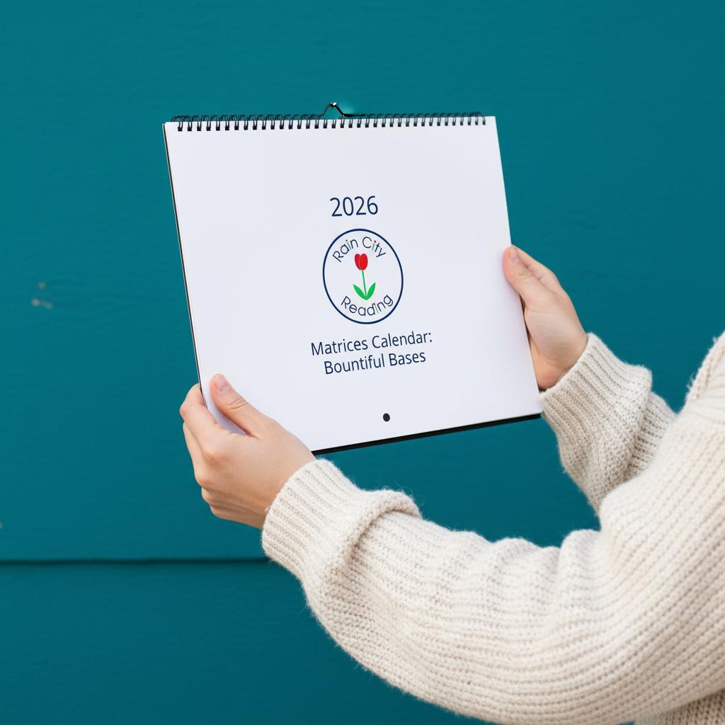 8b06eae0-b59f-45c1-bb33-e9e0da96e8db