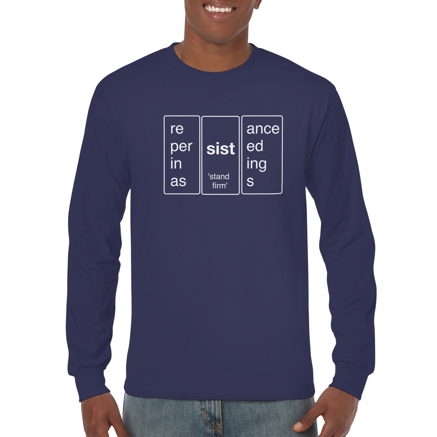 e5813c4e-c3dd-4f6c-a6e3-d116f2c43621