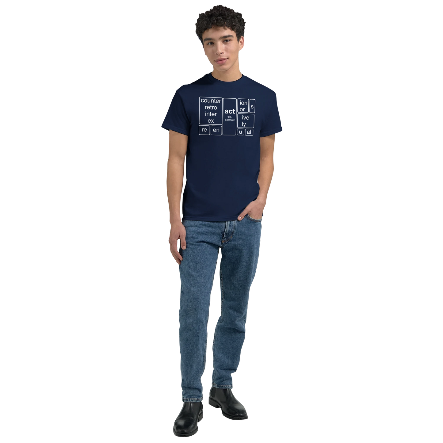 023c4fe2-2817-404c-a77f-1cdee5a42a3d