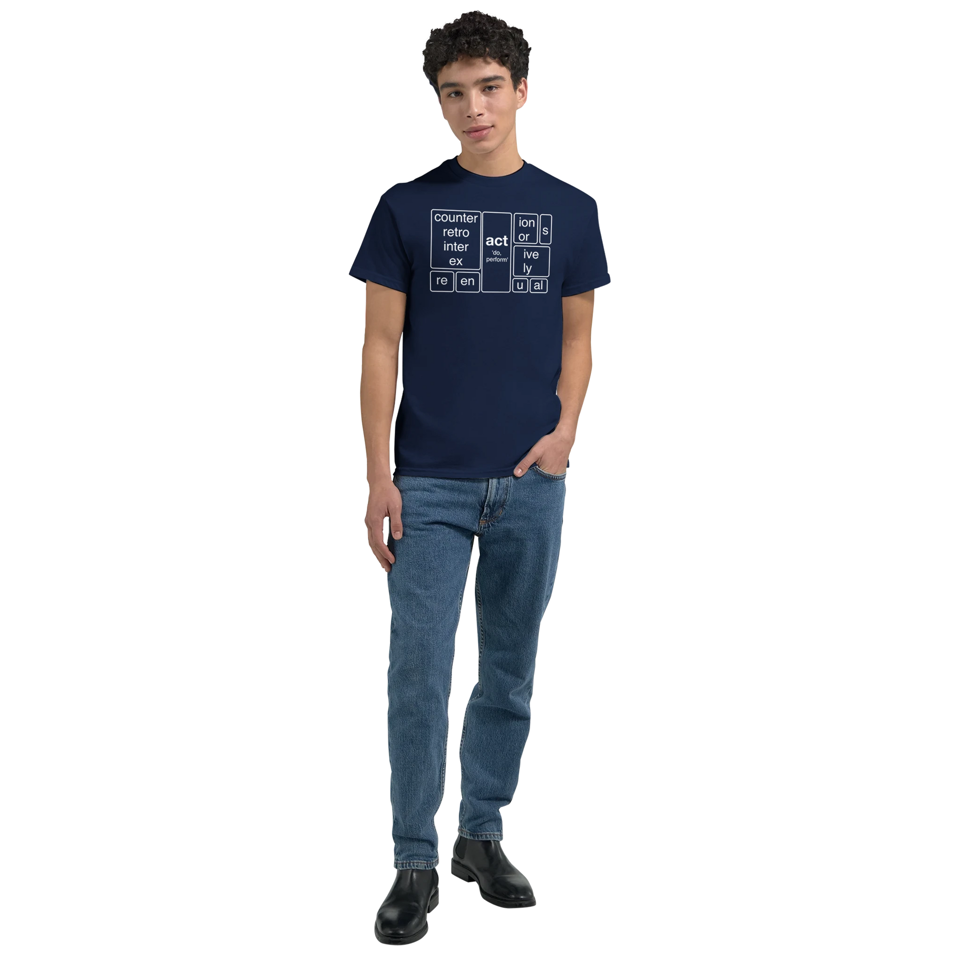 023c4fe2-2817-404c-a77f-1cdee5a42a3d