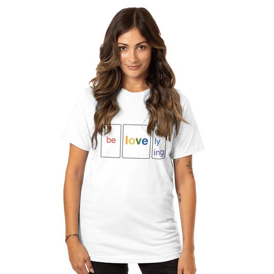 038a57a6-2b44-4613-9e29-2ac7d5a17d22