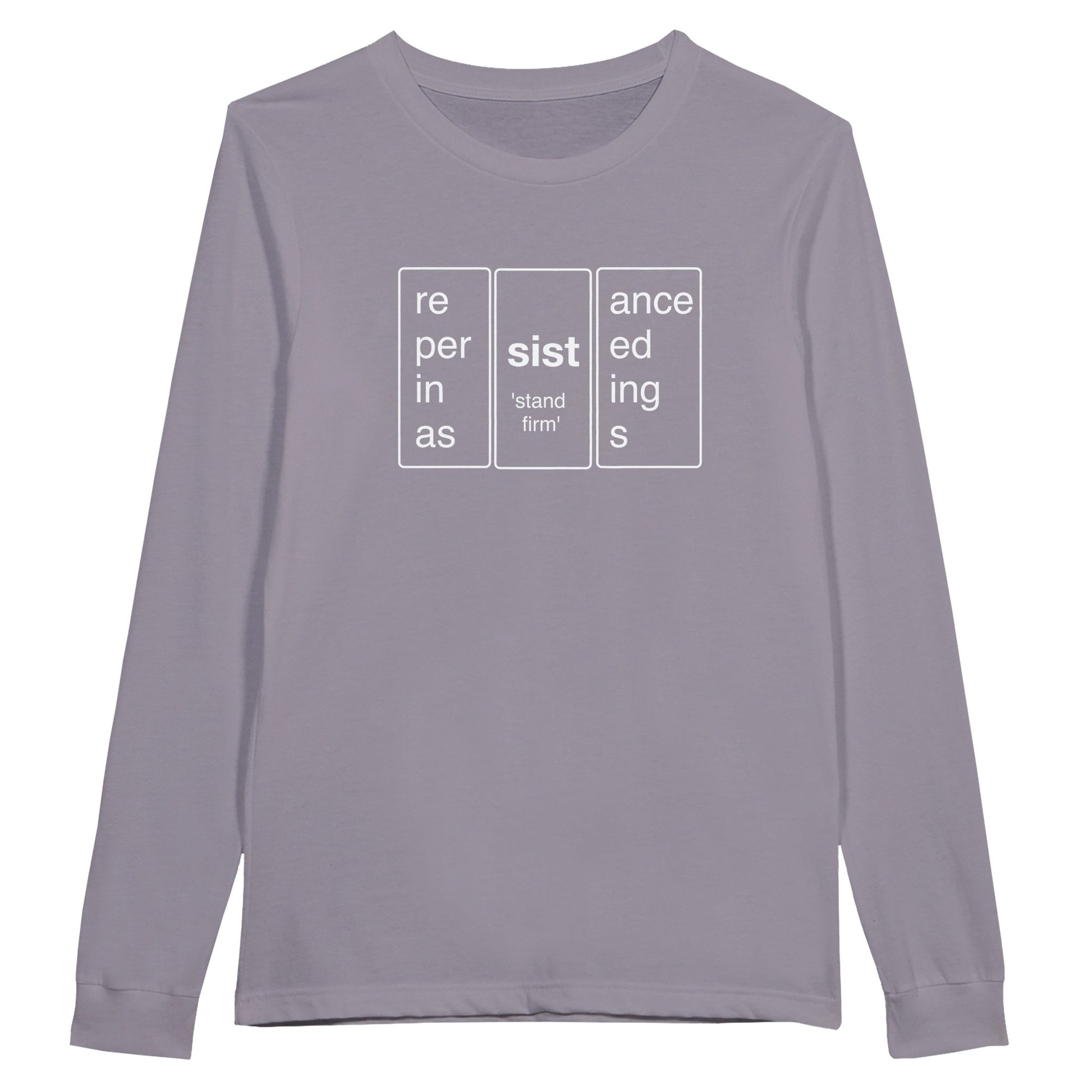 0f6f562a-a5ad-4f00-8a2c-9c8f8da8f3d3