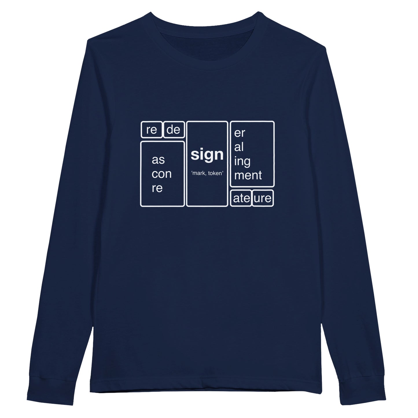 10f04224-1d8f-4b7e-9e96-5337cead4618