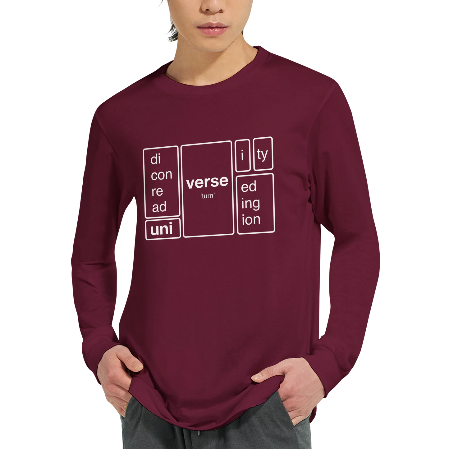 141aabc6-2e44-48c0-bab0-120238a0e6e3
