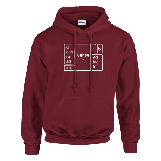 156d542c-e7bd-47b2-832f-bcd737d7d931