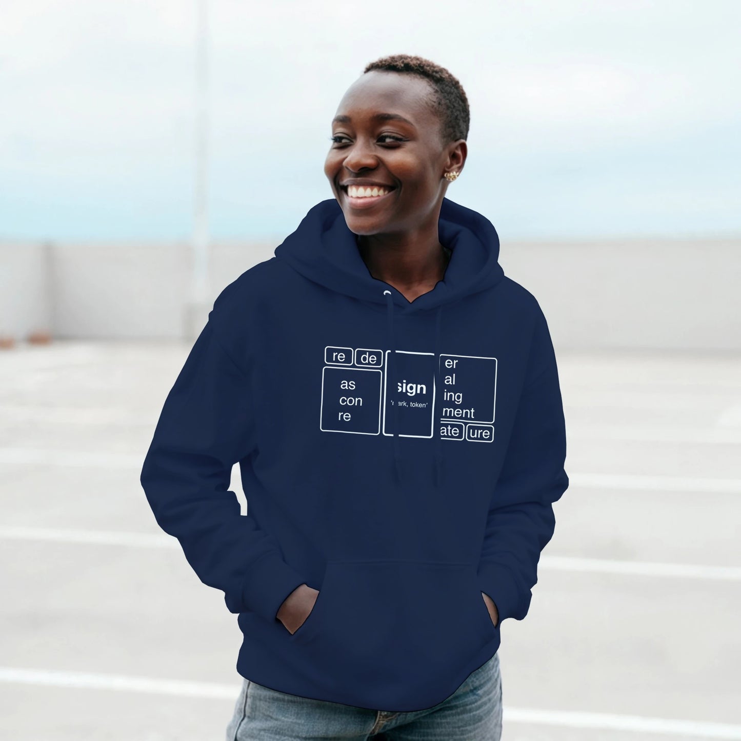 19e04c41-e7b4-4609-83a9-5af6d3190ef8