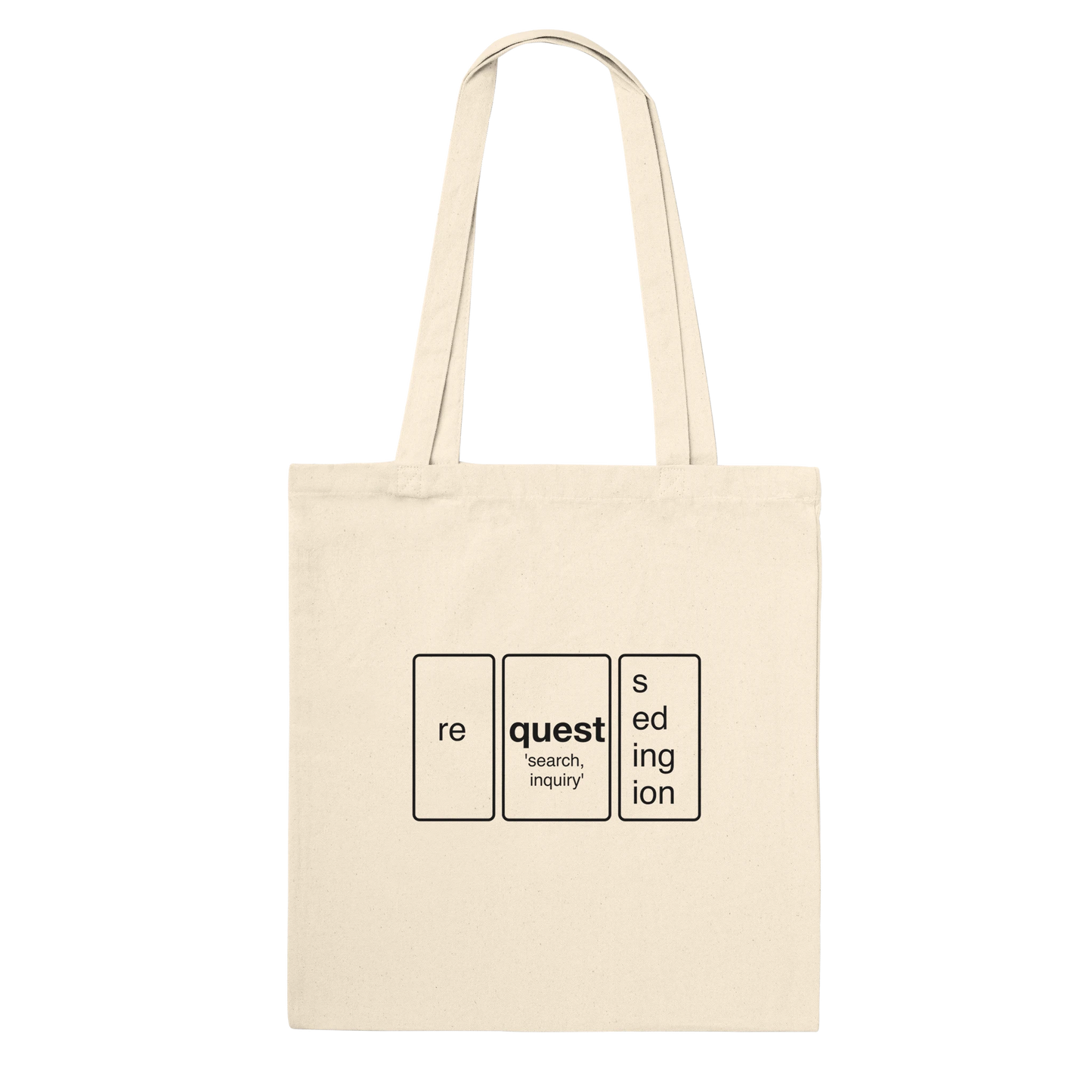 203e3989-7480-4a12-b2e2-fcc66120e156