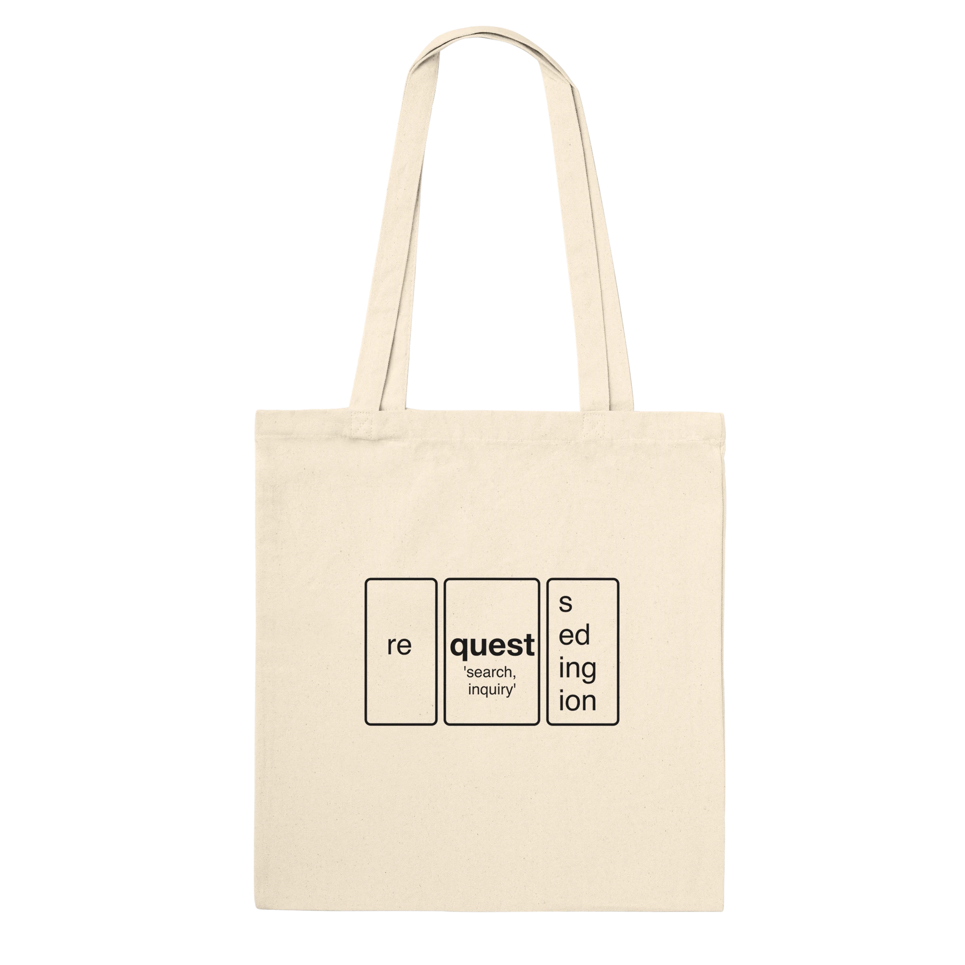 203e3989-7480-4a12-b2e2-fcc66120e156