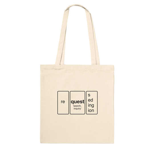 203e3989-7480-4a12-b2e2-fcc66120e156