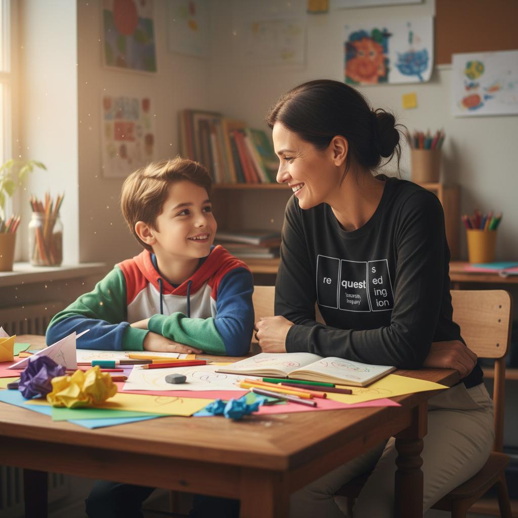 24681d6d-b518-466a-b006-ccbc5ee2efe4