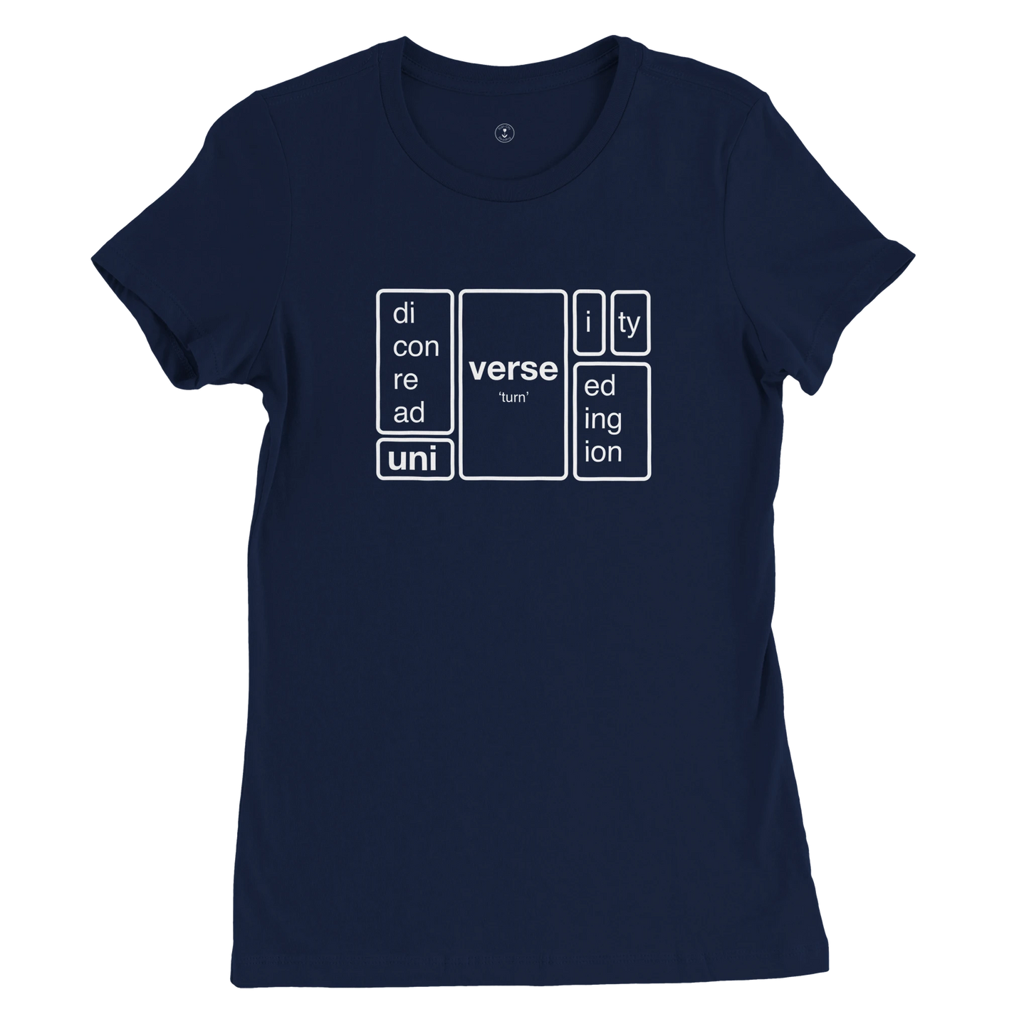 25e8e905-36da-4fe7-bc83-6f0f26bd41d7