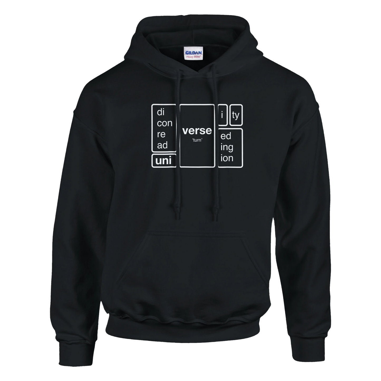 277fcbb6-4325-4dc4-9e21-66c4fd7bb94d