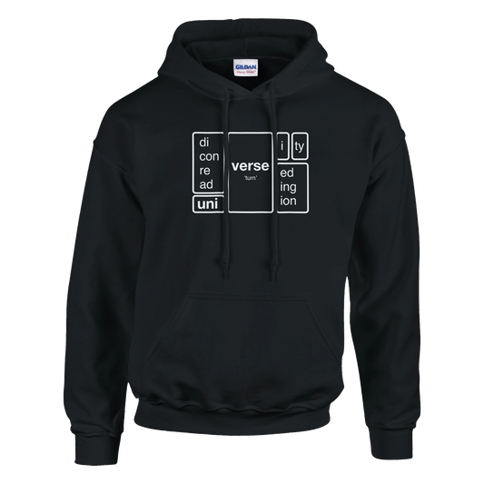 277fcbb6-4325-4dc4-9e21-66c4fd7bb94d