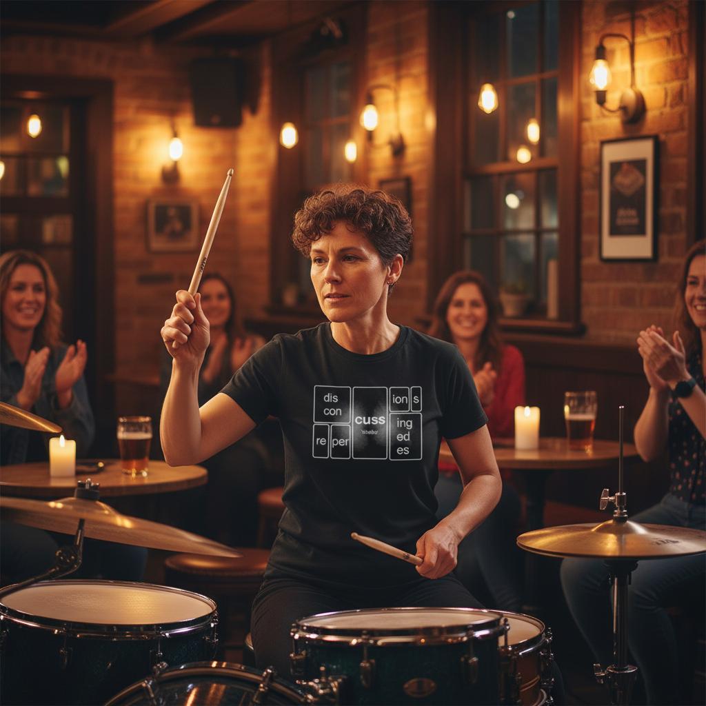 2afde910-57cc-4a99-8b20-c5110569b96f