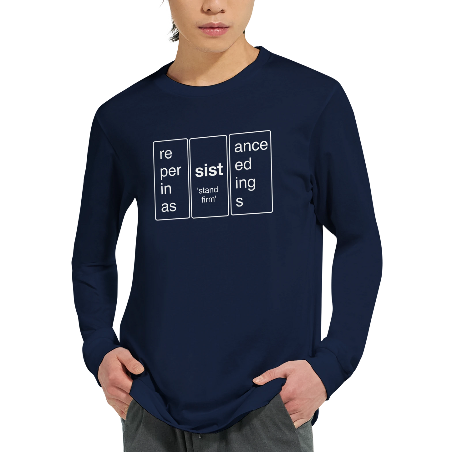 2d89c60b-2c0c-43dd-a123-26c4c13b659e