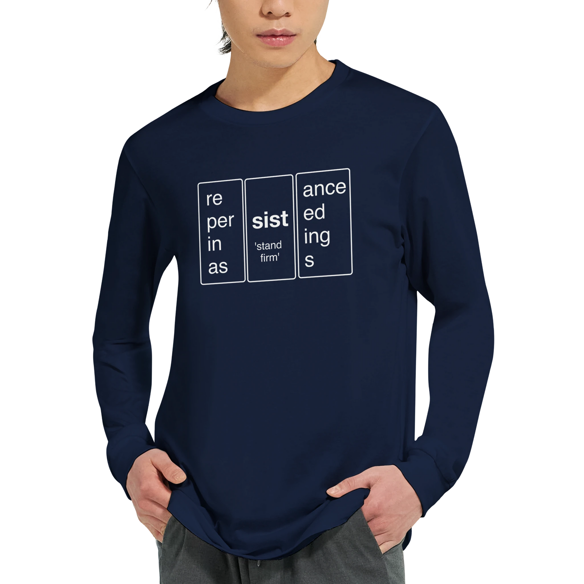 2d89c60b-2c0c-43dd-a123-26c4c13b659e