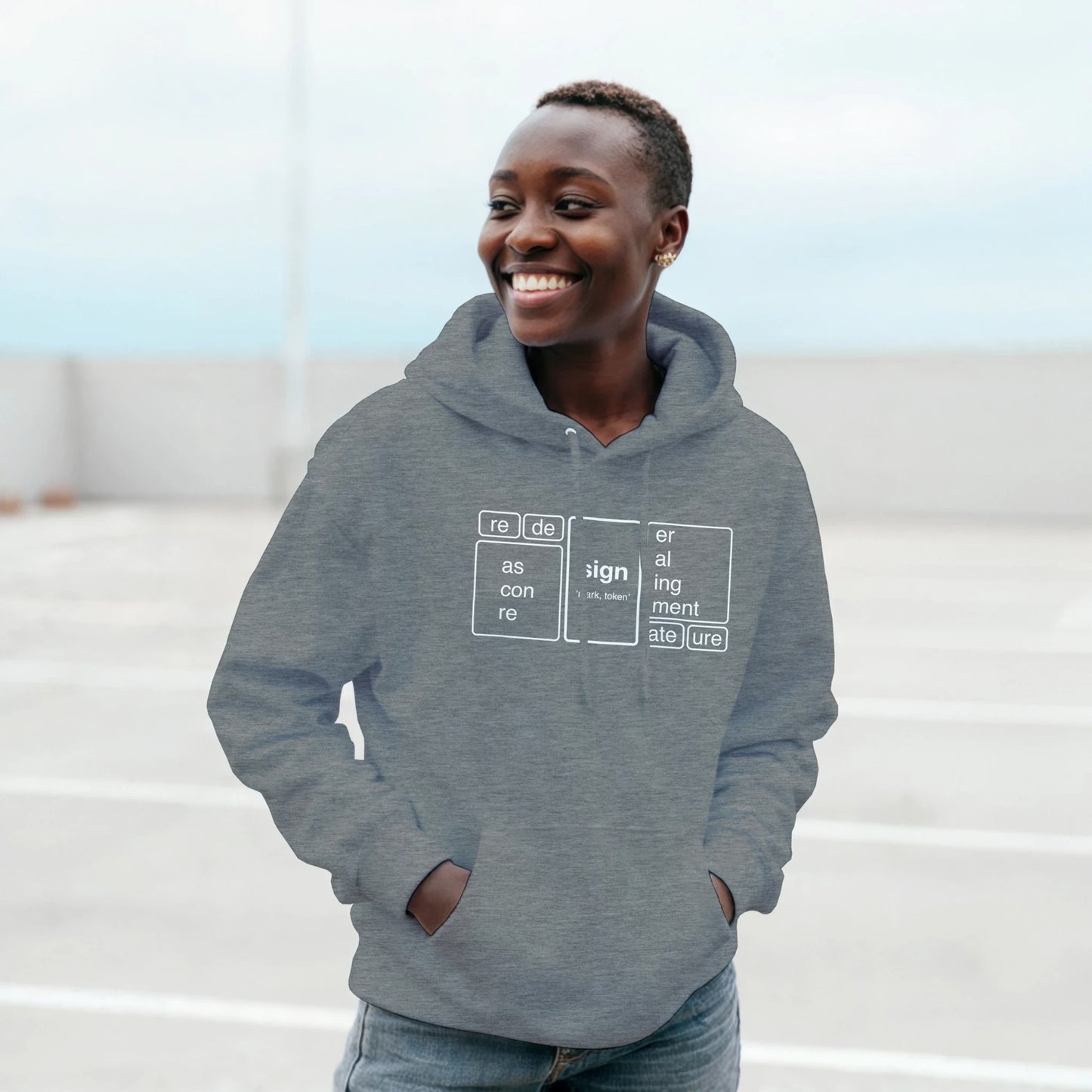 2ec17502-c44f-4f62-985f-1b74a88cbc70