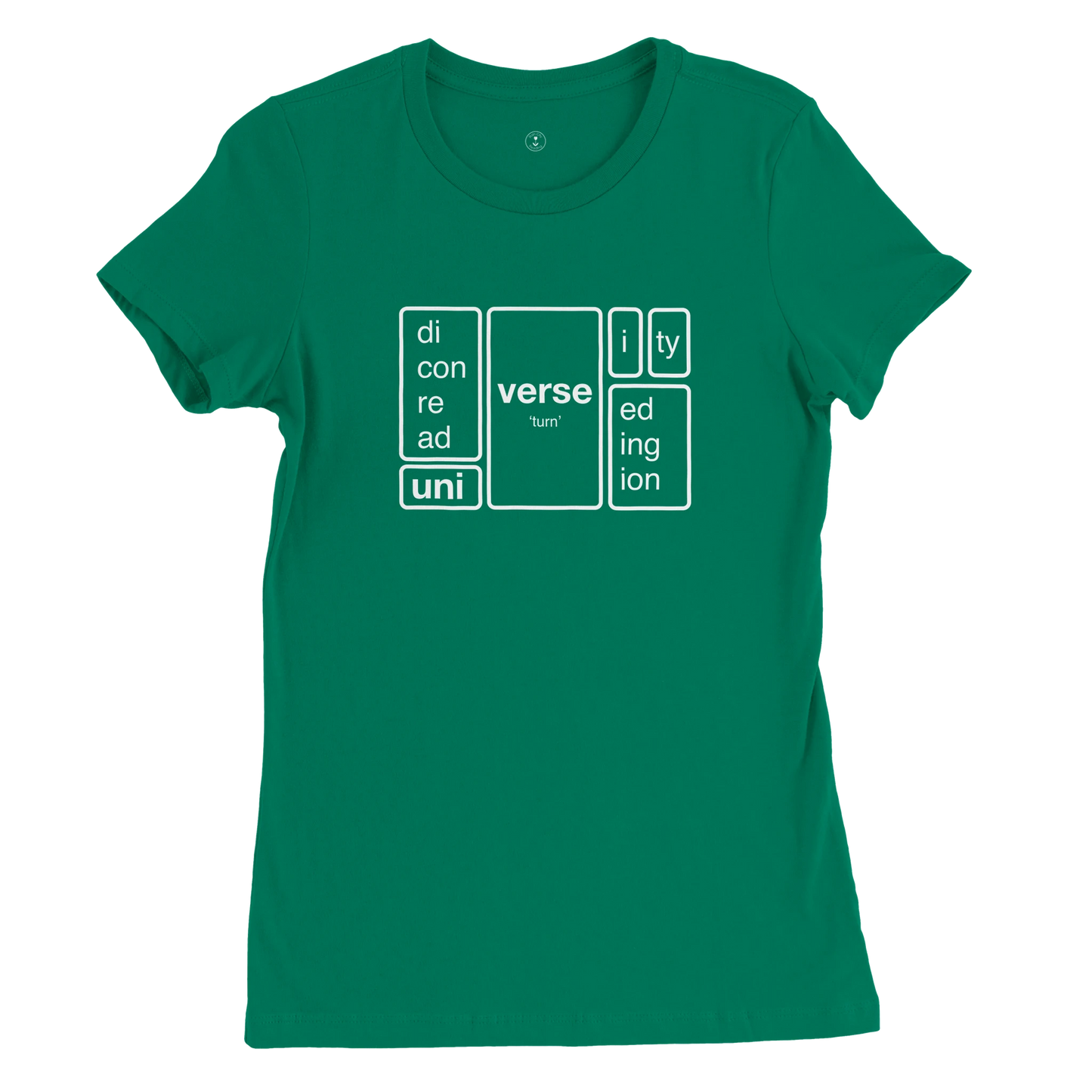 2fa1349c-ce00-44d8-9414-f376cae9a9ec