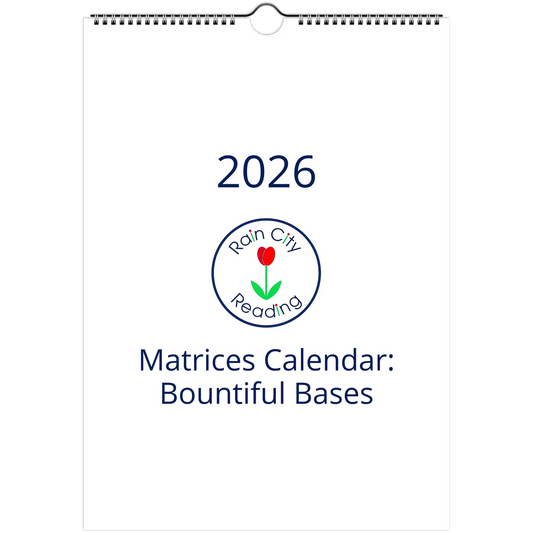 322f206d-a964-4443-89ce-9cb4596990ff