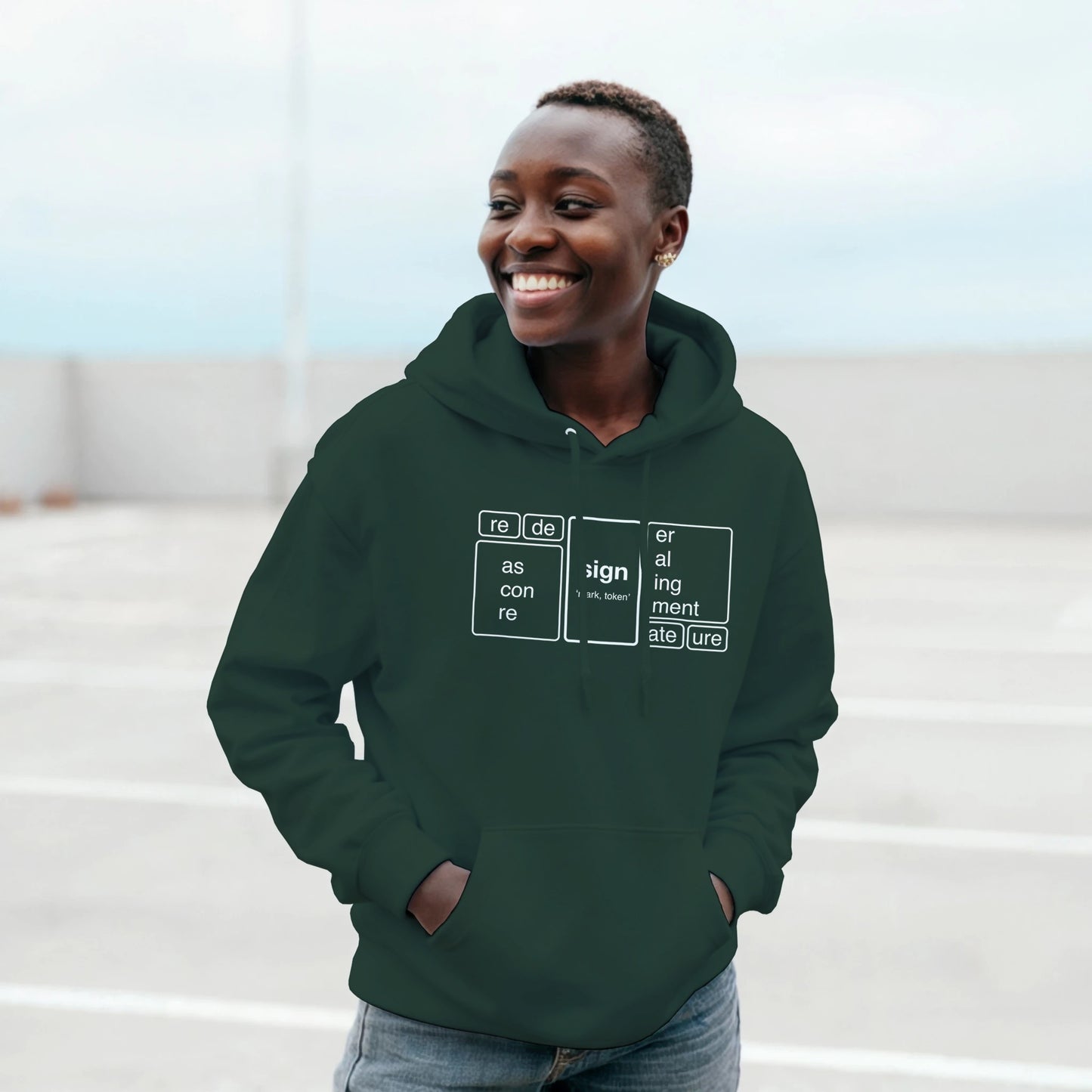 33c8dbad-1ee8-4dc4-9d98-de585ff6d38c