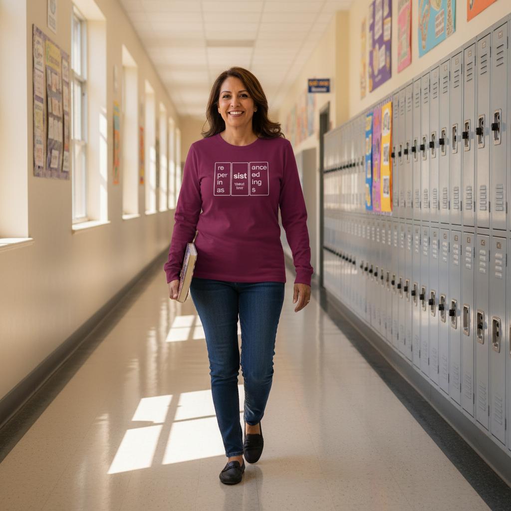 3b13840a-65cd-4f3c-ab6c-5f2586d35ce6