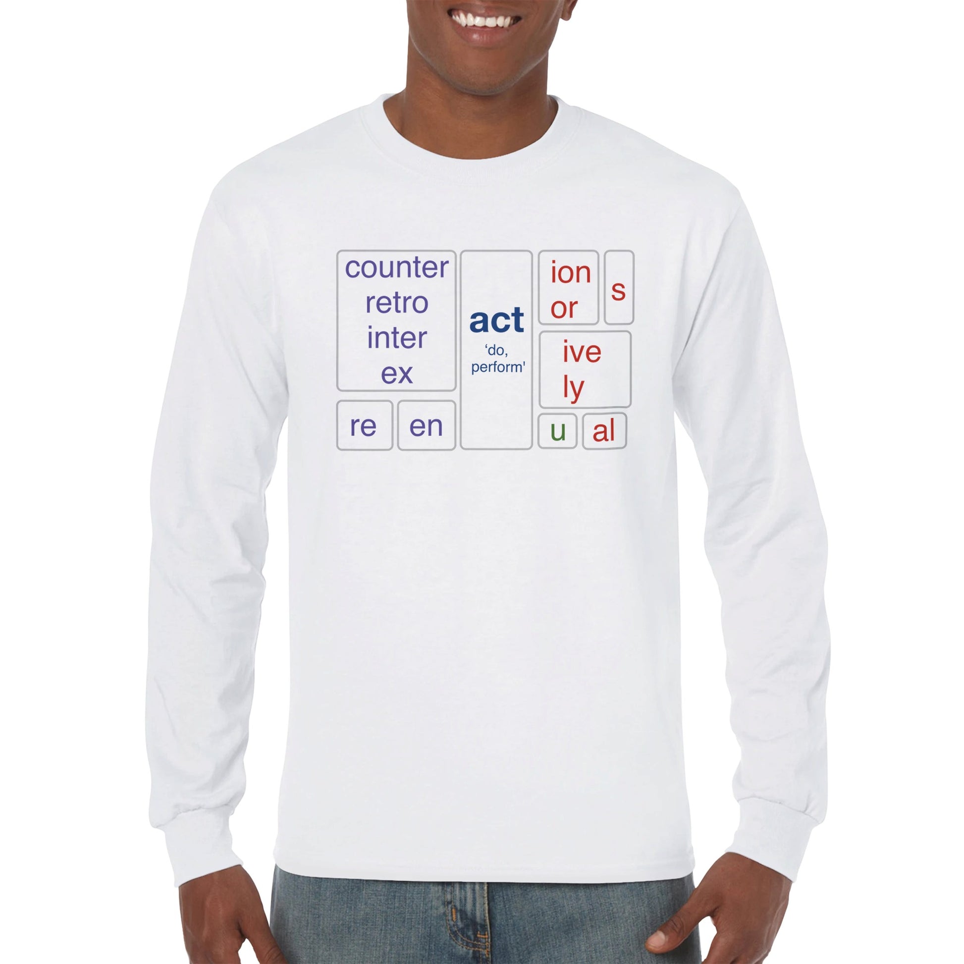 3b4cb141-5e14-4843-8d19-3b8f42ec71b5