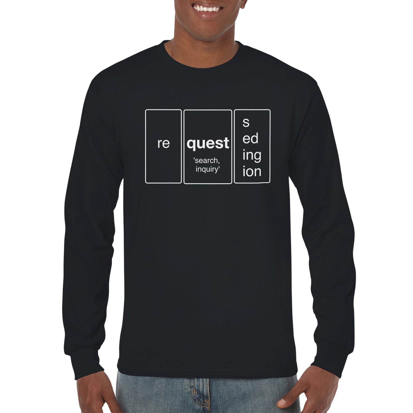 3bbd9044-0e72-482d-b247-2f66a4d29584