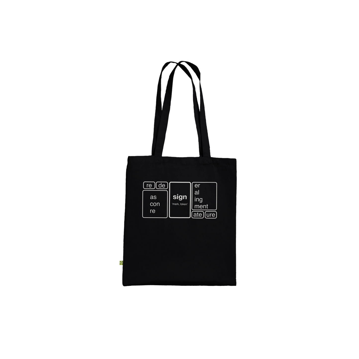 3d59901a-c496-4503-9bae-ec3499ccce8b