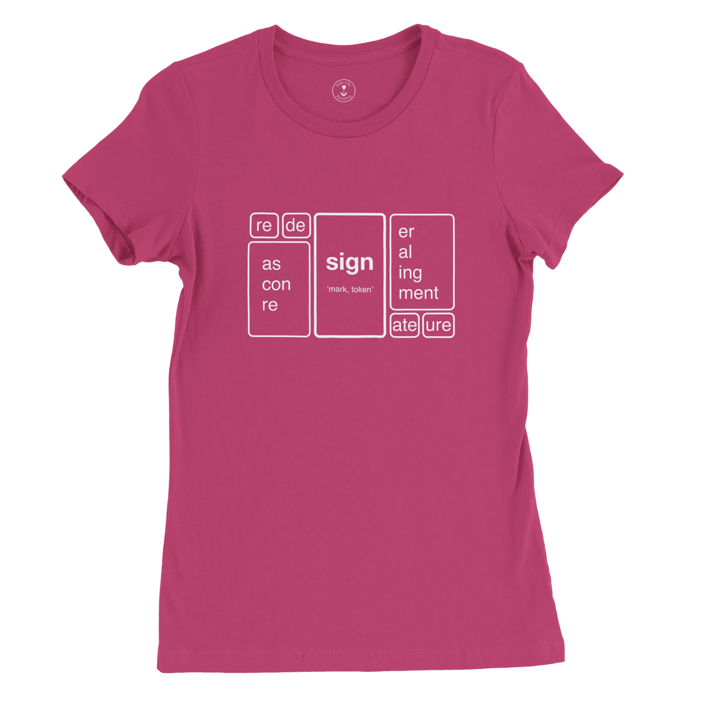 4000558a-584b-4899-a946-b88c9e65e4c6