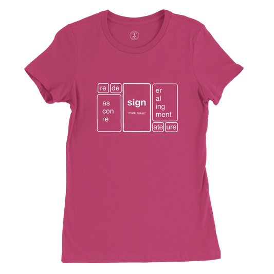 4000558a-584b-4899-a946-b88c9e65e4c6