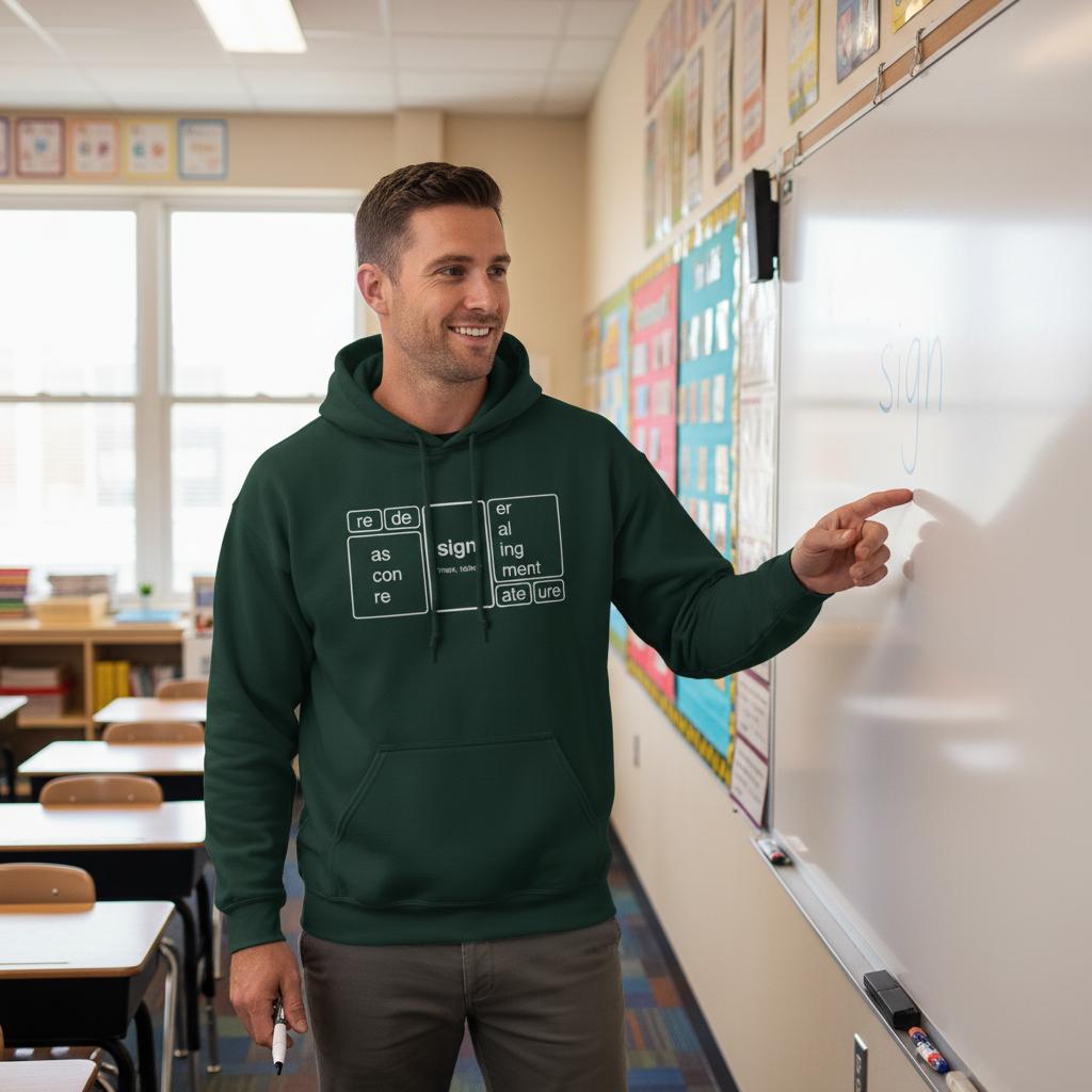 433b4c4e-f93b-4afc-b45c-7060b5c5add7