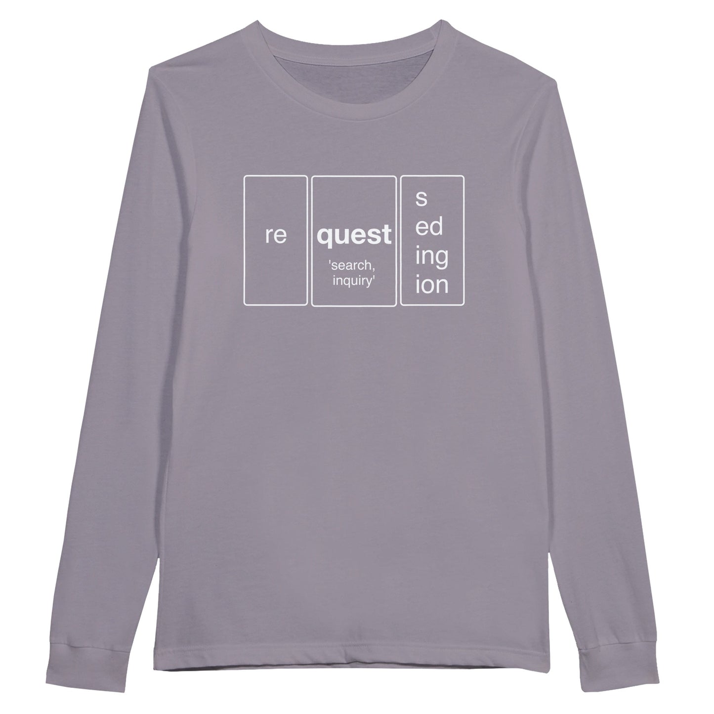 46dc57c4-b170-489a-bb14-27917af7efbc