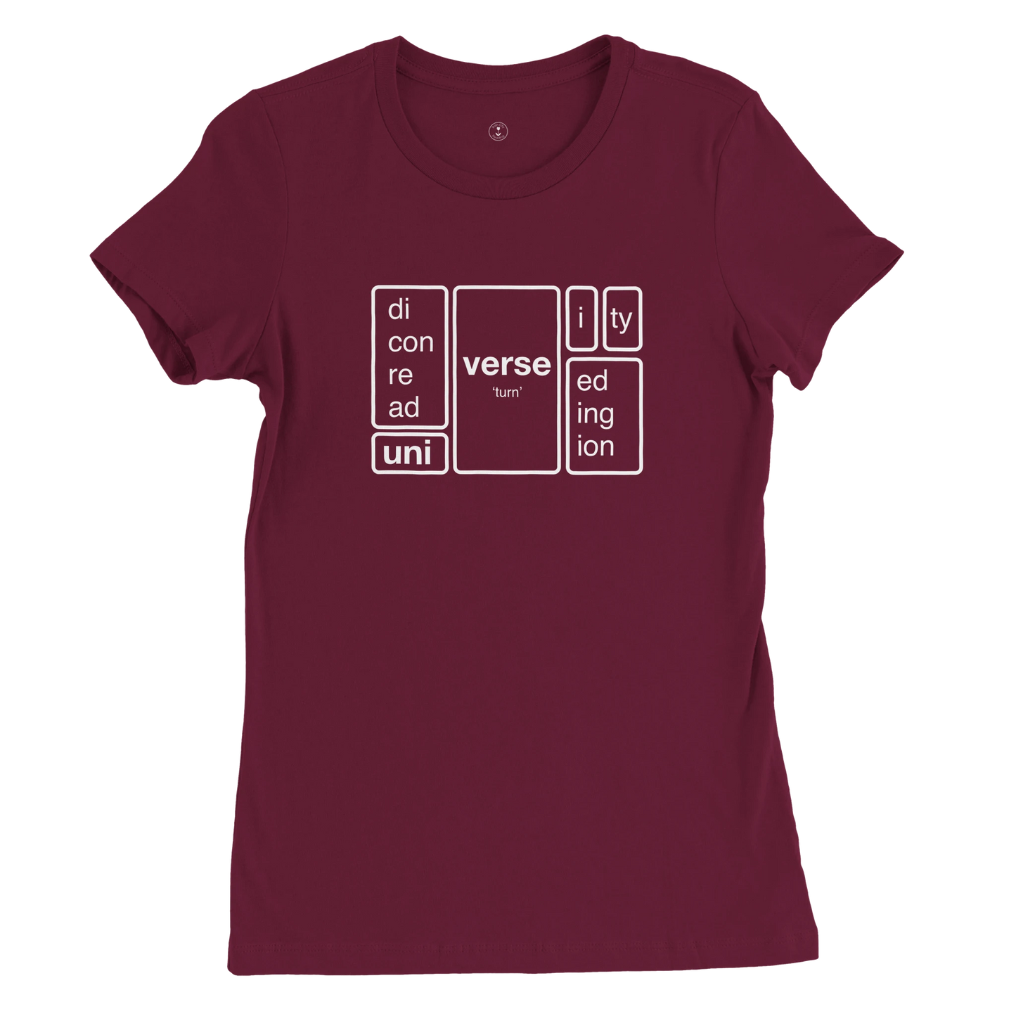 47b821db-8641-45c0-a738-a19b2d3b6bf3