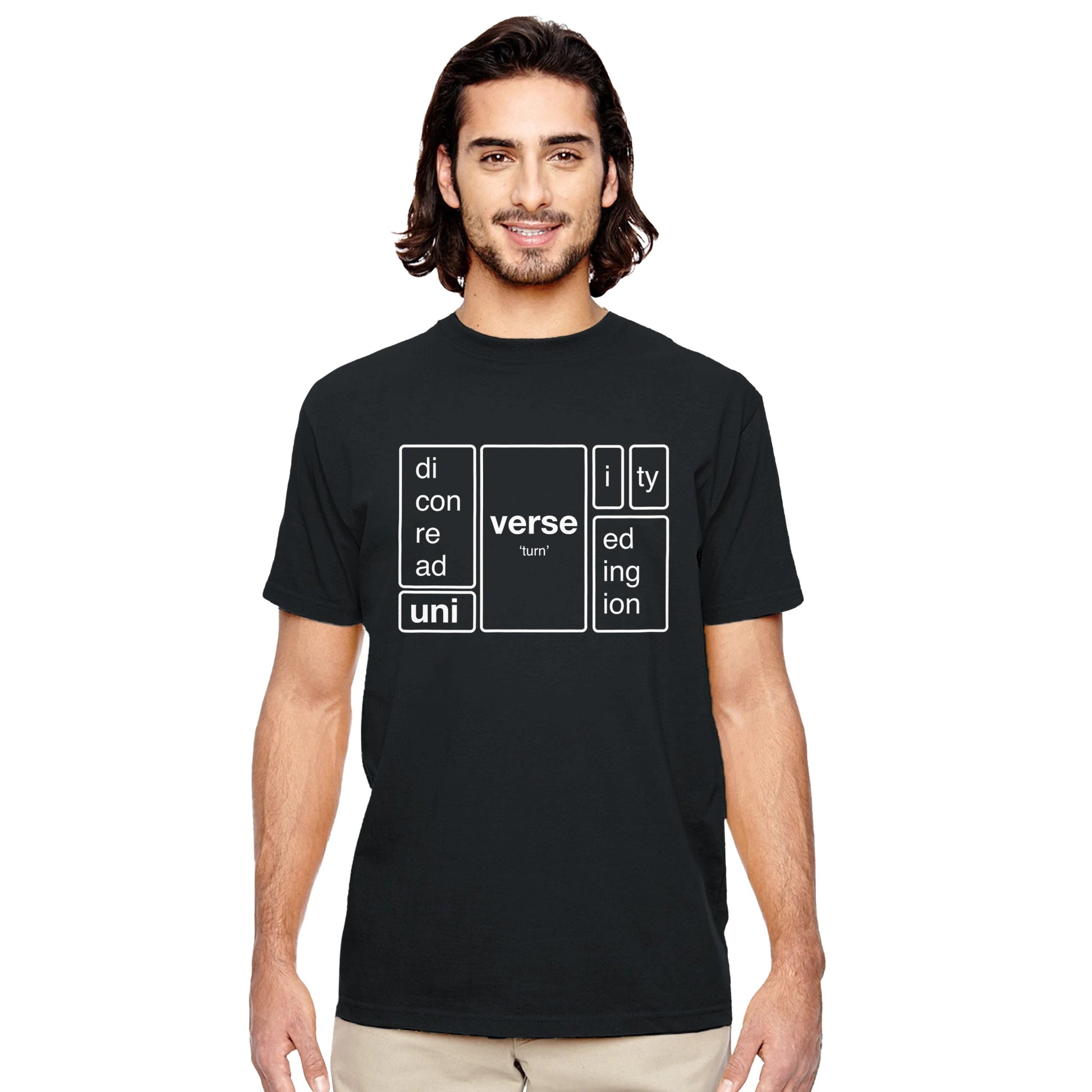 49b7c8a8-b5fd-4740-8daf-82446c92754e