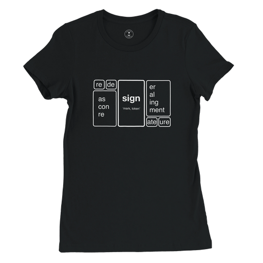 4cdbee4a-9faf-4963-8809-6fa1a9a7cb91