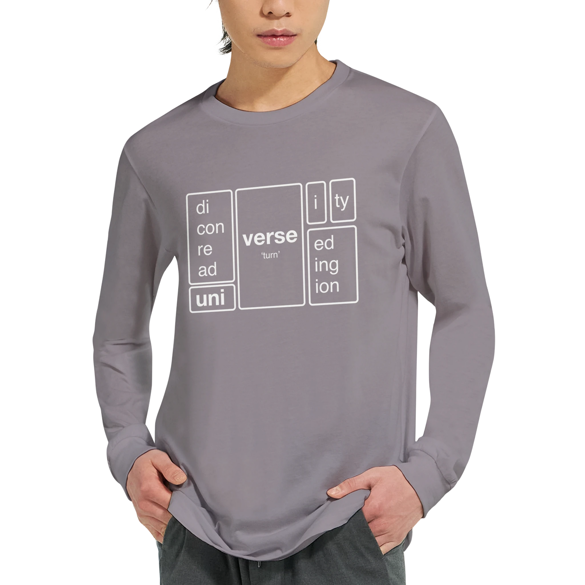 51220726-16f8-4a9e-976d-0a84b67d0923