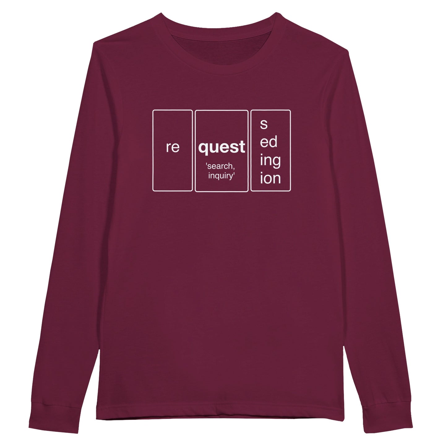 5d822e97-b833-4440-887d-dfeae140f29e