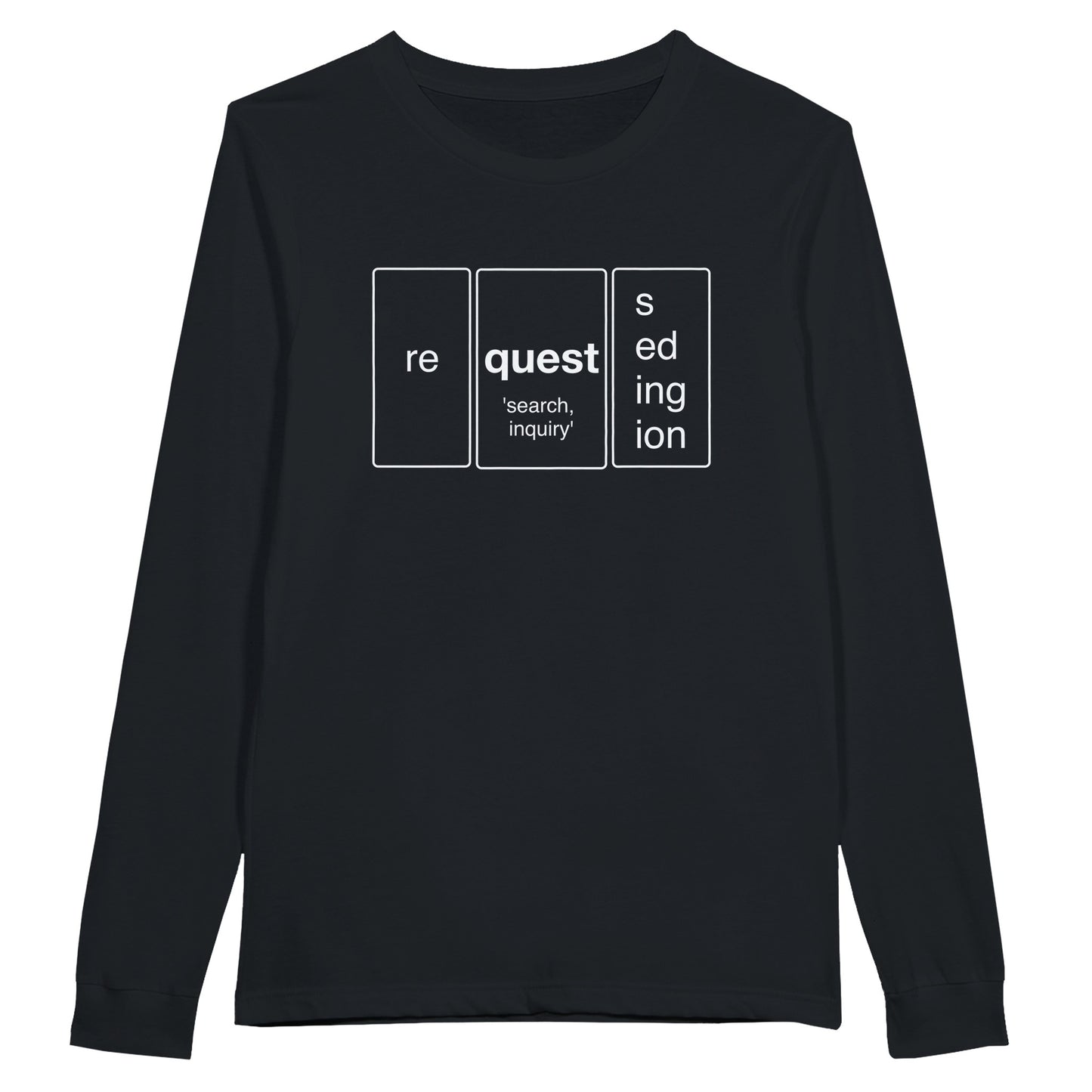 5e88ff18-4d47-4b6e-b409-fc436f08852f