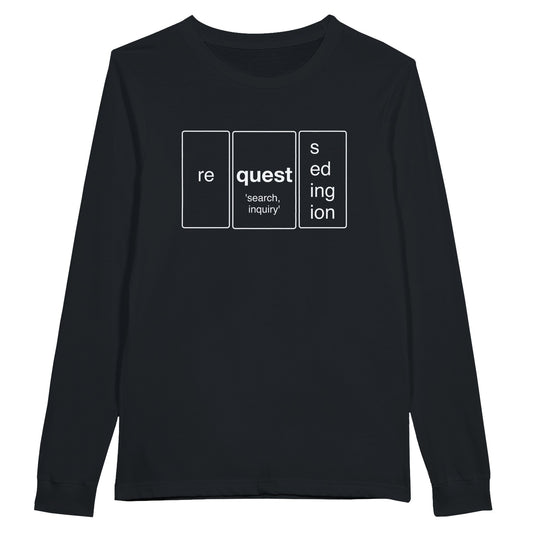 5e88ff18-4d47-4b6e-b409-fc436f08852f