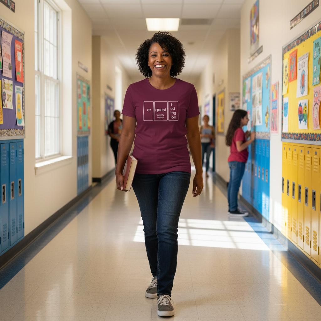 5ff35ad1-b222-4cae-b62f-dca2e9bdee53