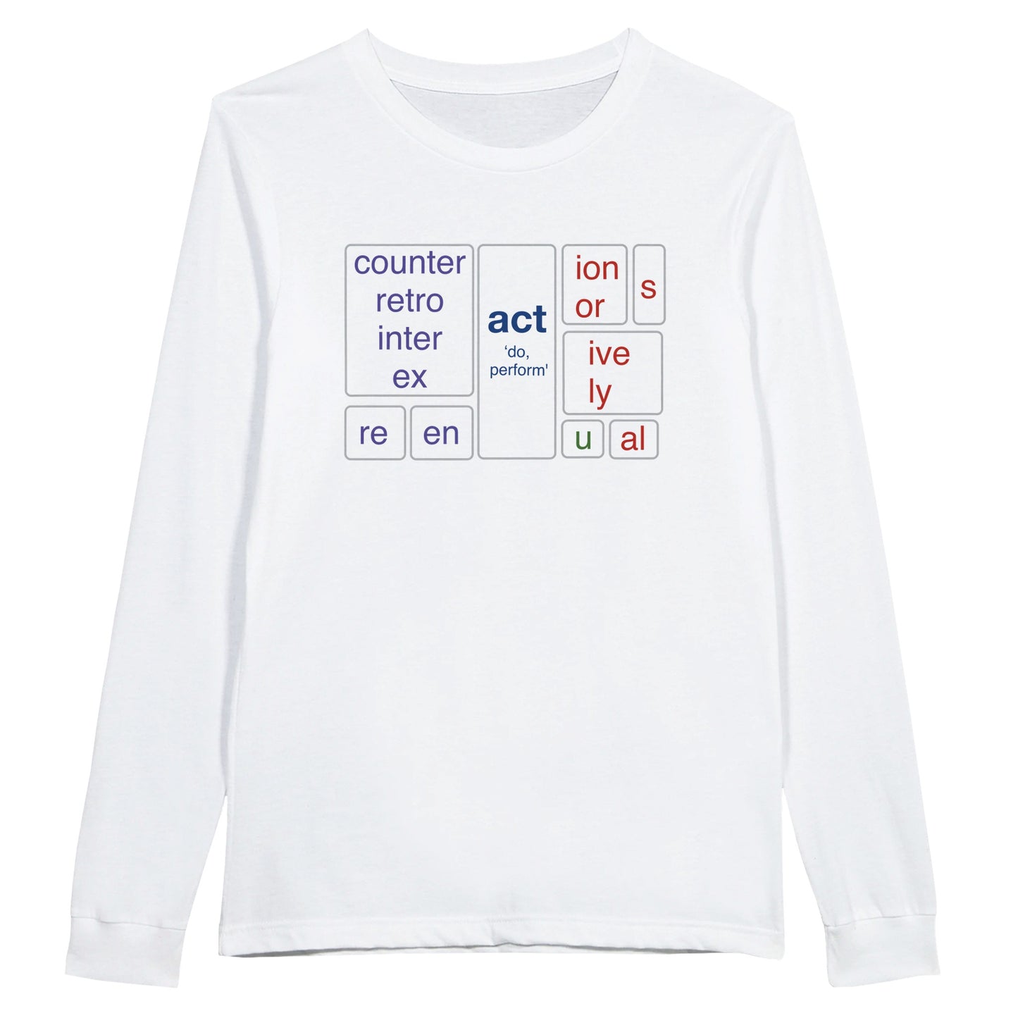 6083b0ed-8ab4-4bc6-a5f8-2cc39e562550