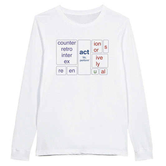 6083b0ed-8ab4-4bc6-a5f8-2cc39e562550