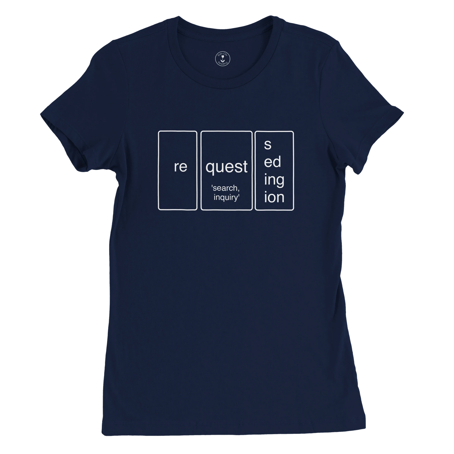 65f3d0b8-d75b-41a7-a359-c6e189e1993e